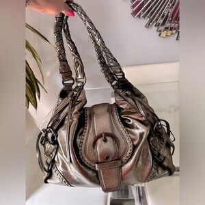 Coach Limited edition, shoulder bag,